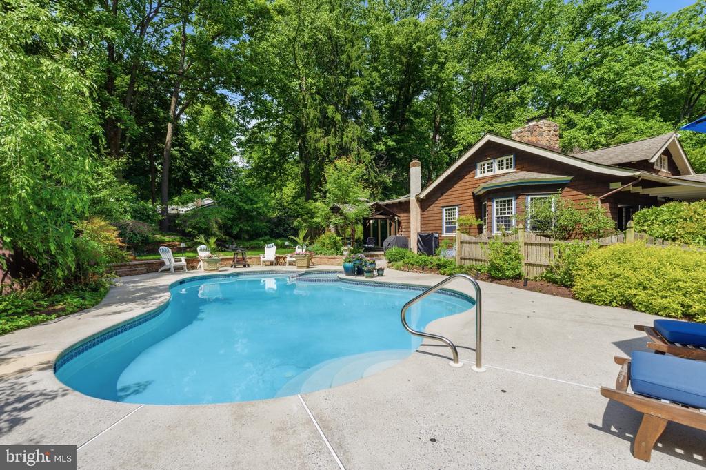 314 OAKBOURNE ROAD