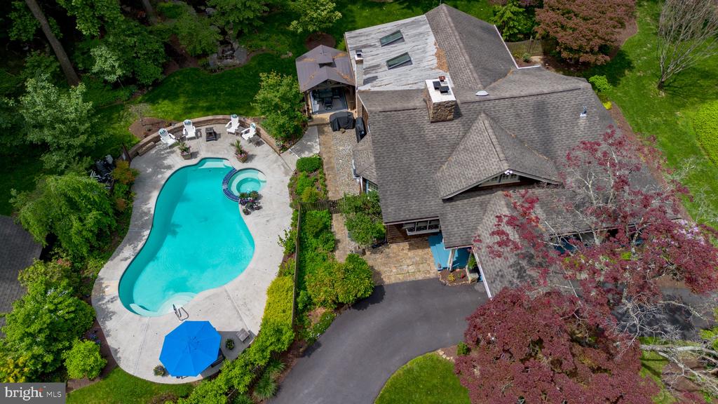 314 OAKBOURNE ROAD