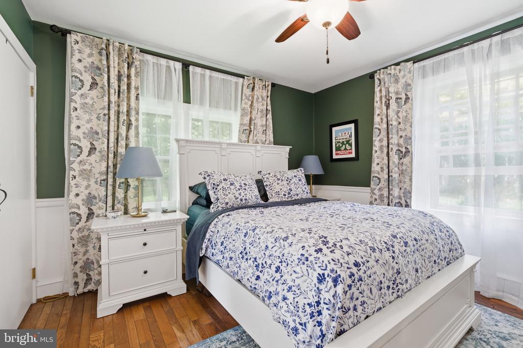 314 OAKBOURNE ROAD