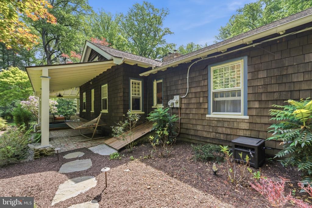 314 OAKBOURNE ROAD