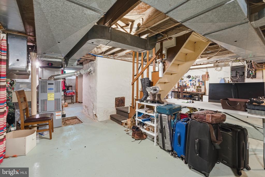 314 OAKBOURNE ROAD