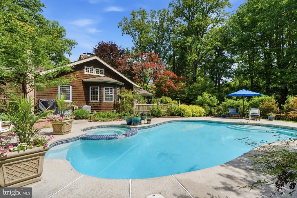 314 OAKBOURNE ROAD