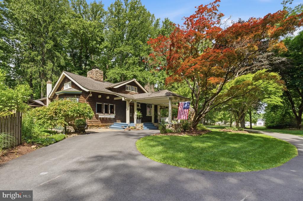 314 OAKBOURNE ROAD