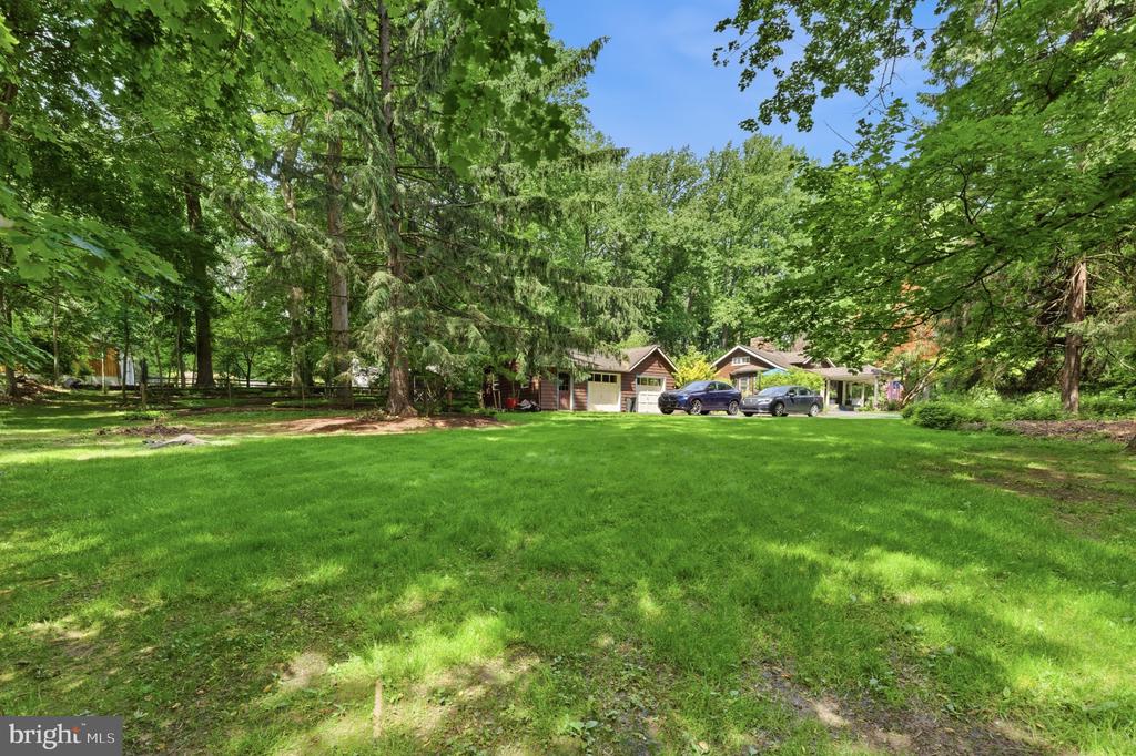 314 OAKBOURNE ROAD