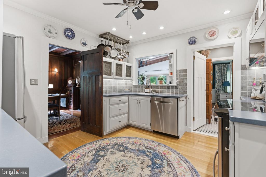 314 OAKBOURNE ROAD