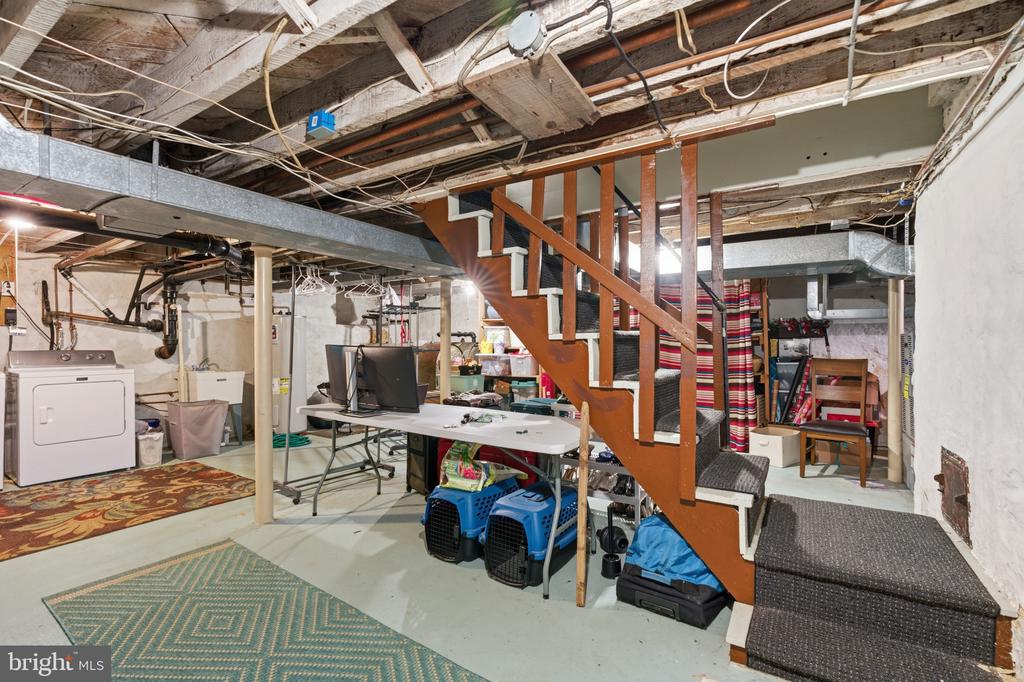 314 OAKBOURNE ROAD