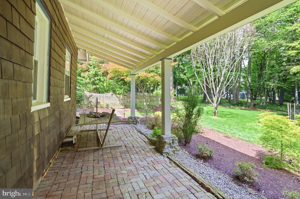 314 OAKBOURNE ROAD