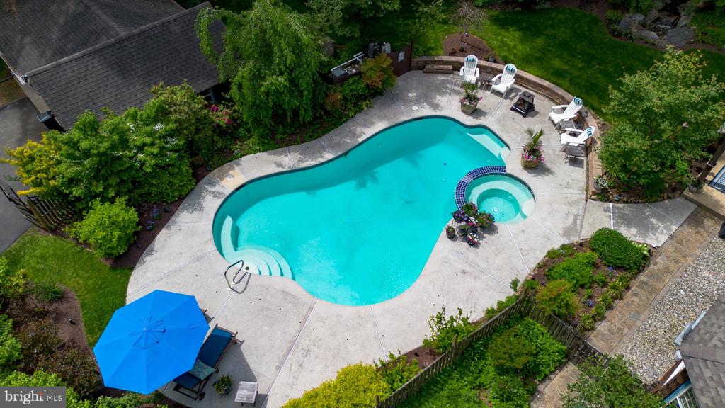 314 OAKBOURNE ROAD