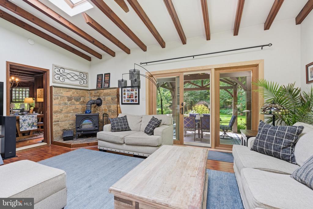 314 OAKBOURNE ROAD