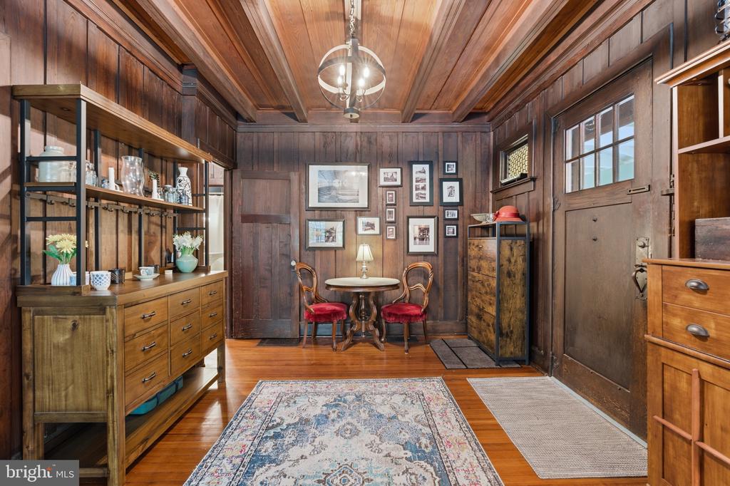 314 OAKBOURNE ROAD