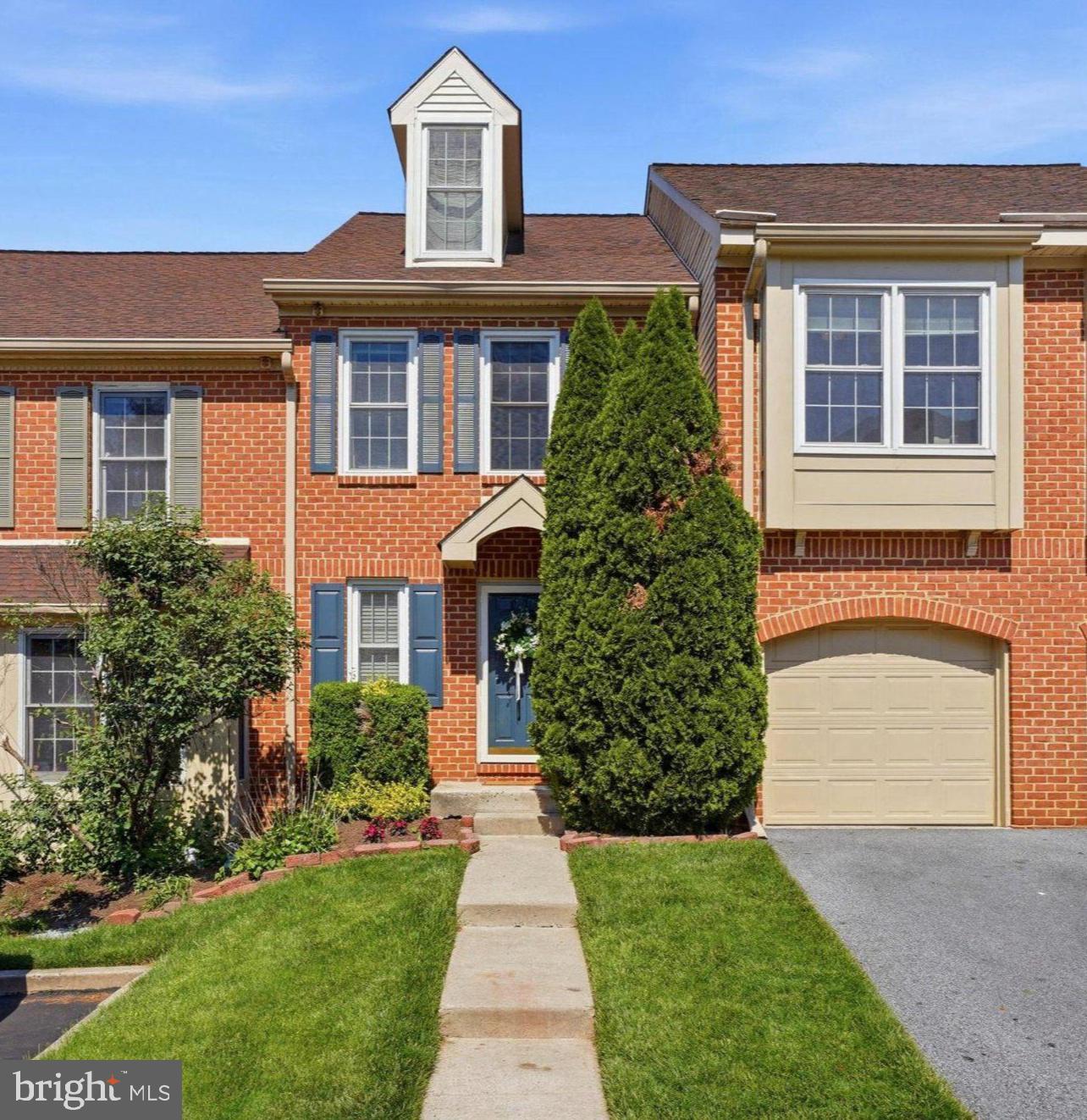 1604 E GENERAL HOWE DRIVE 71B