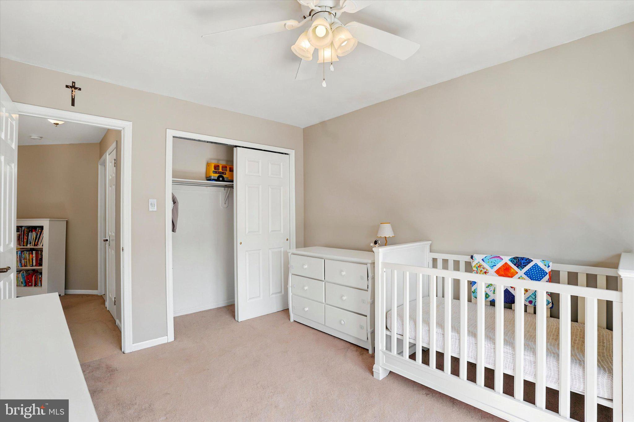 1604 E GENERAL HOWE DRIVE 71B