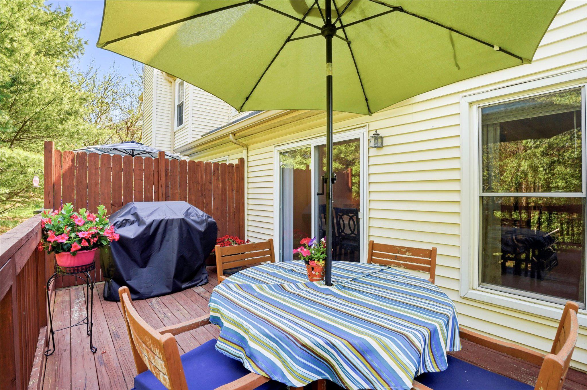 1604 E GENERAL HOWE DRIVE 71B