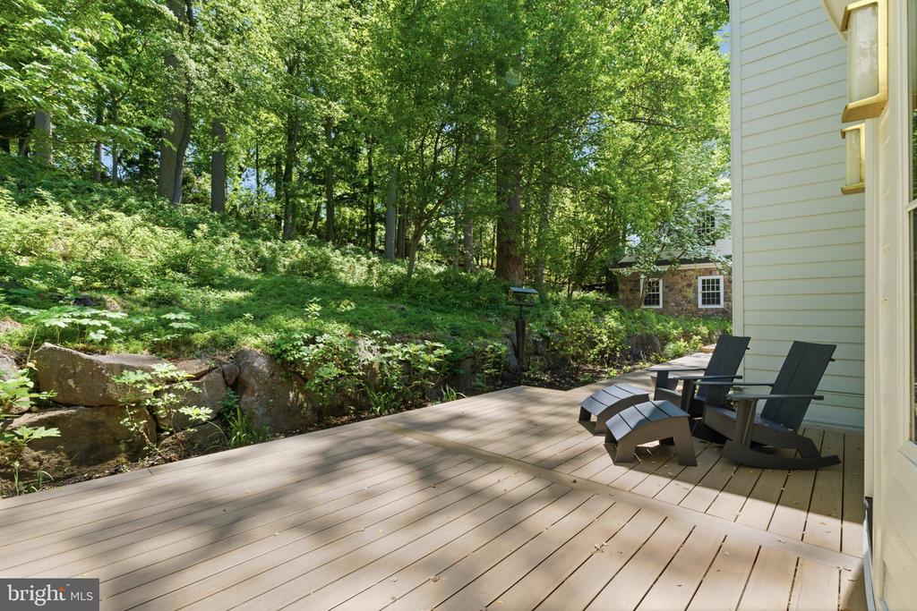 959 GARRETT MILL ROAD