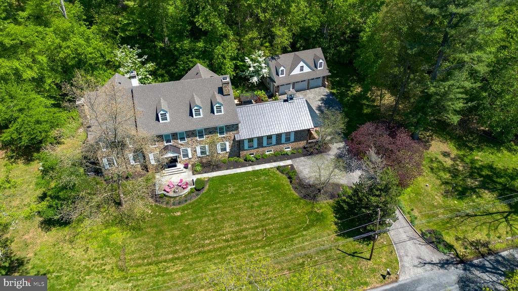 959 GARRETT MILL ROAD