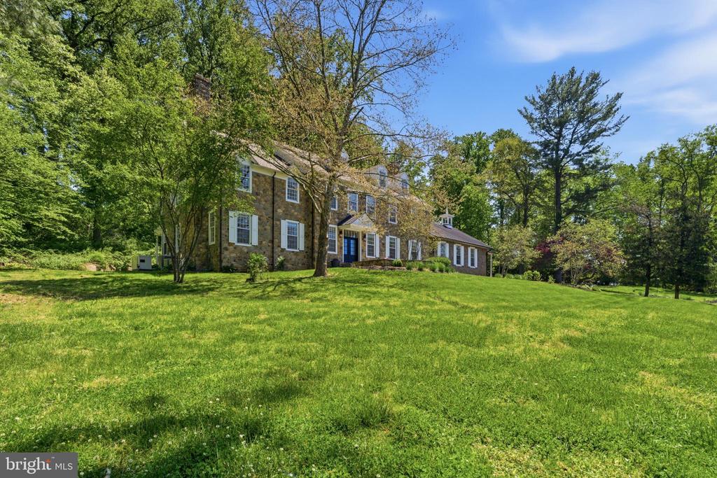 959 GARRETT MILL ROAD