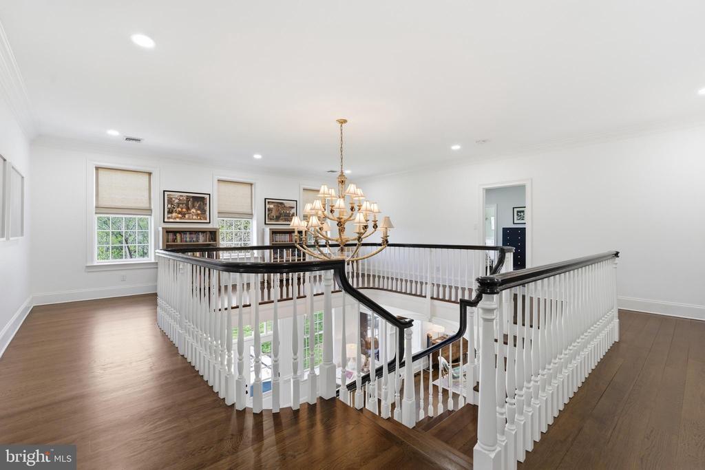 959 GARRETT MILL ROAD