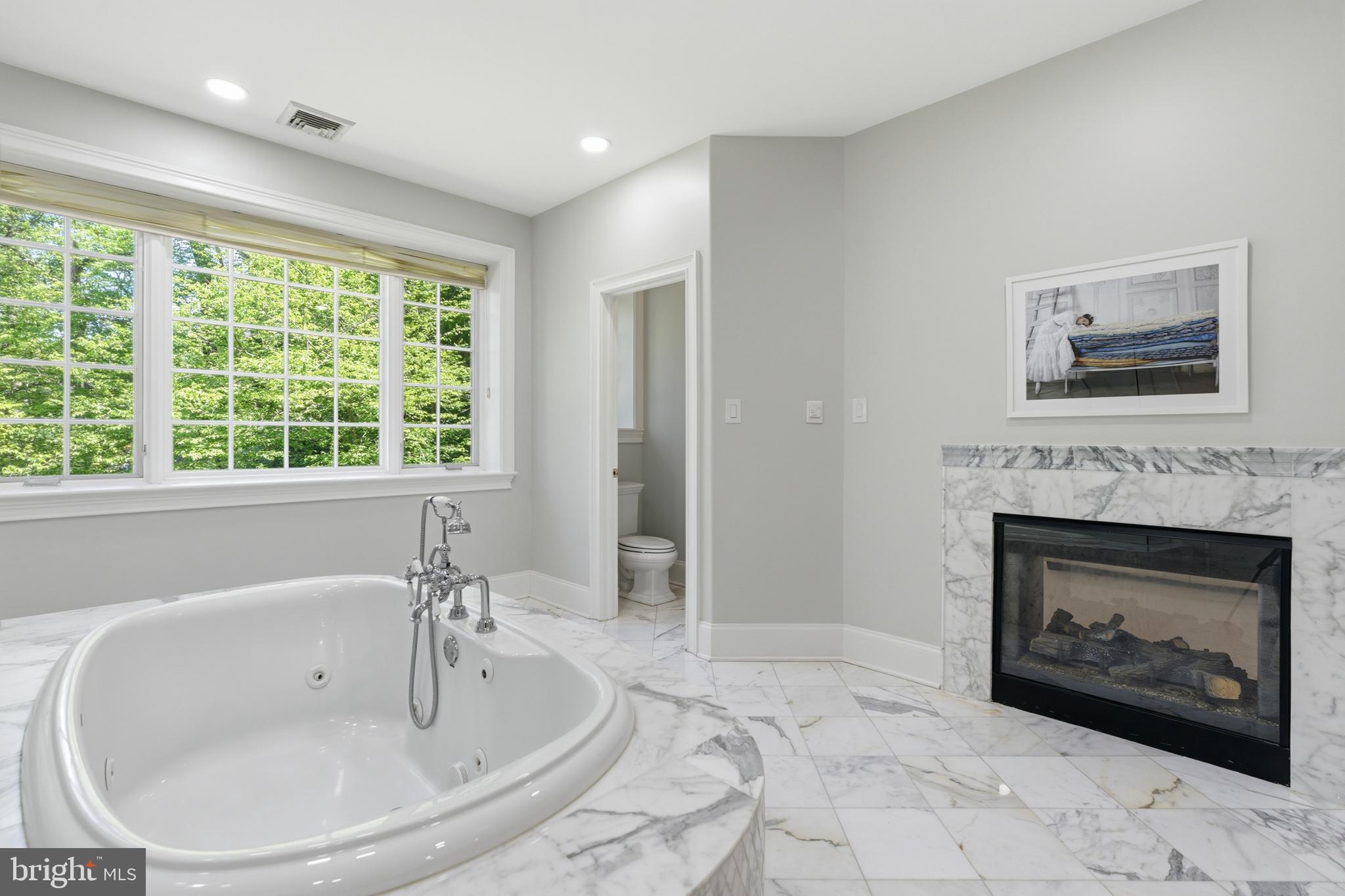 959 GARRETT MILL ROAD