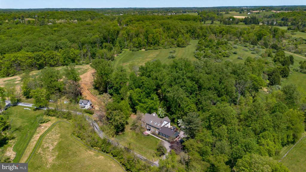 959 GARRETT MILL ROAD