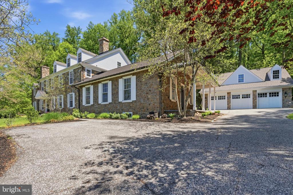 959 GARRETT MILL ROAD