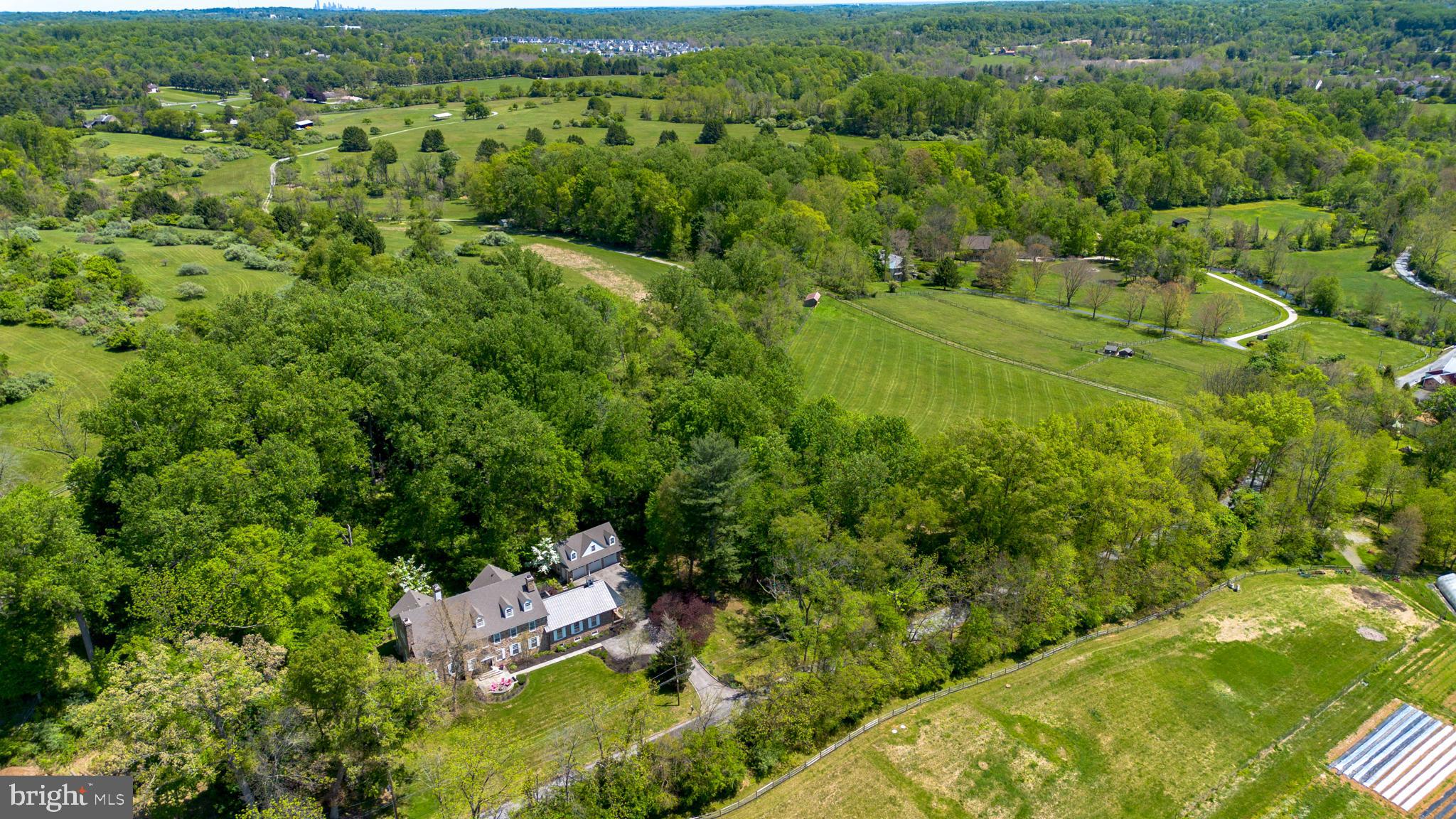 959 GARRETT MILL ROAD