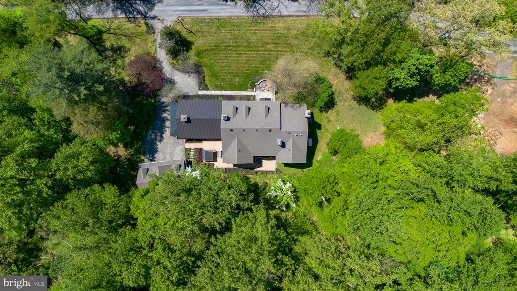 959 GARRETT MILL ROAD