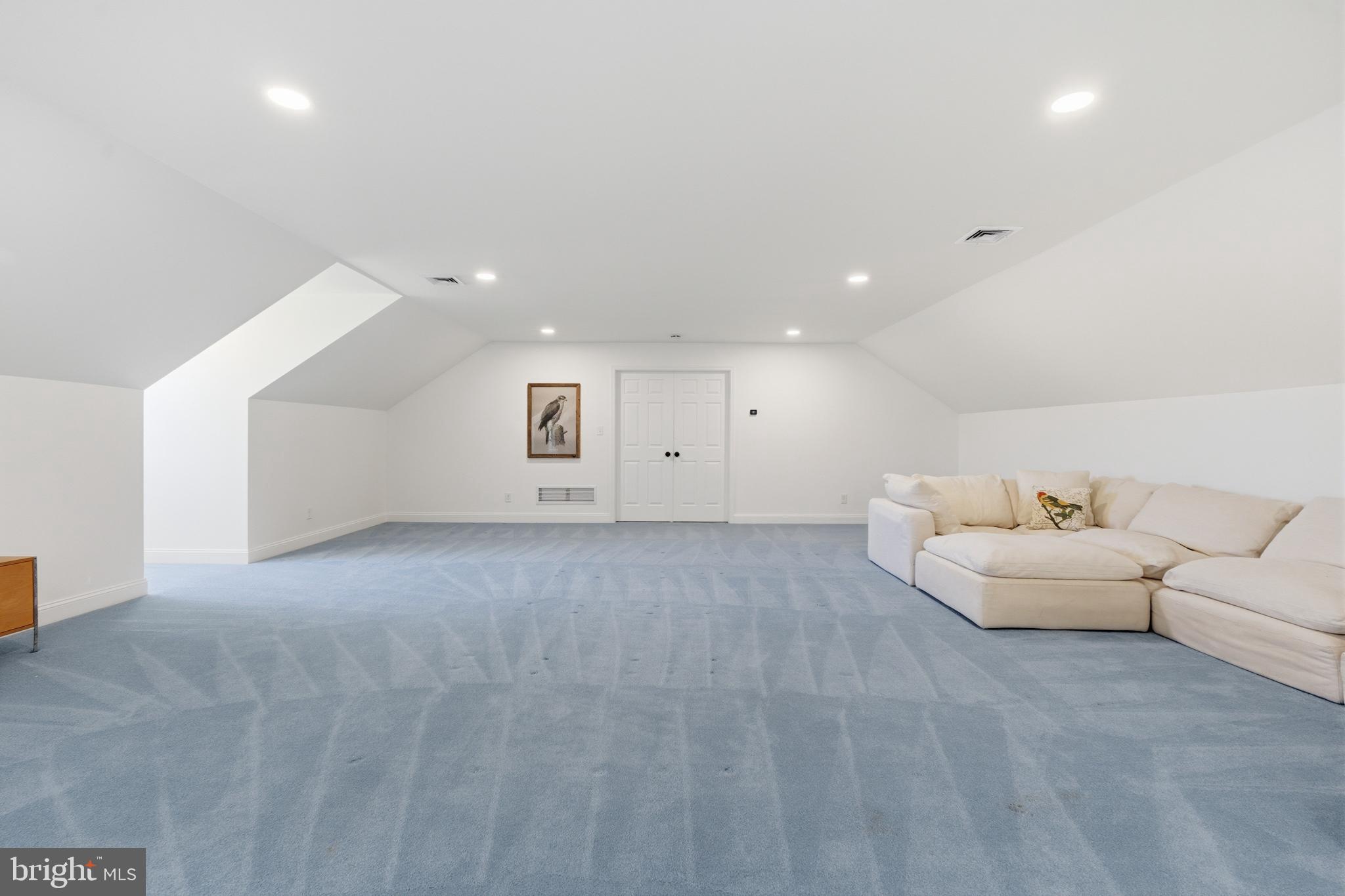 959 GARRETT MILL ROAD