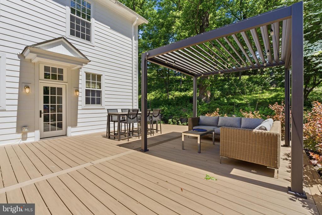 959 GARRETT MILL ROAD