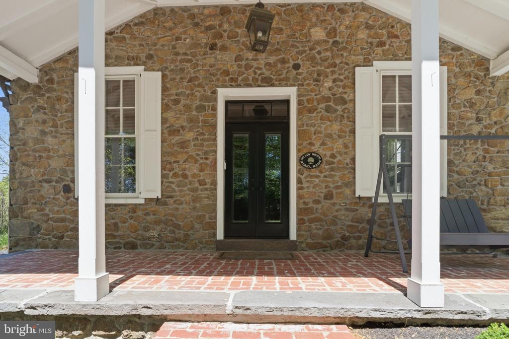 959 GARRETT MILL ROAD