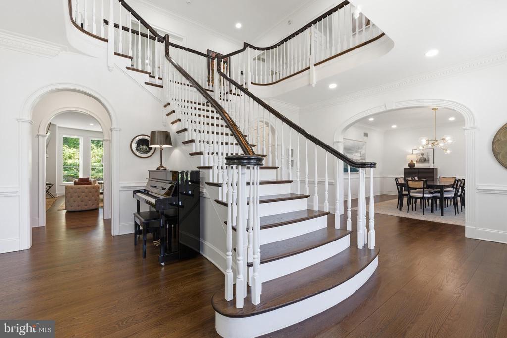 959 GARRETT MILL ROAD