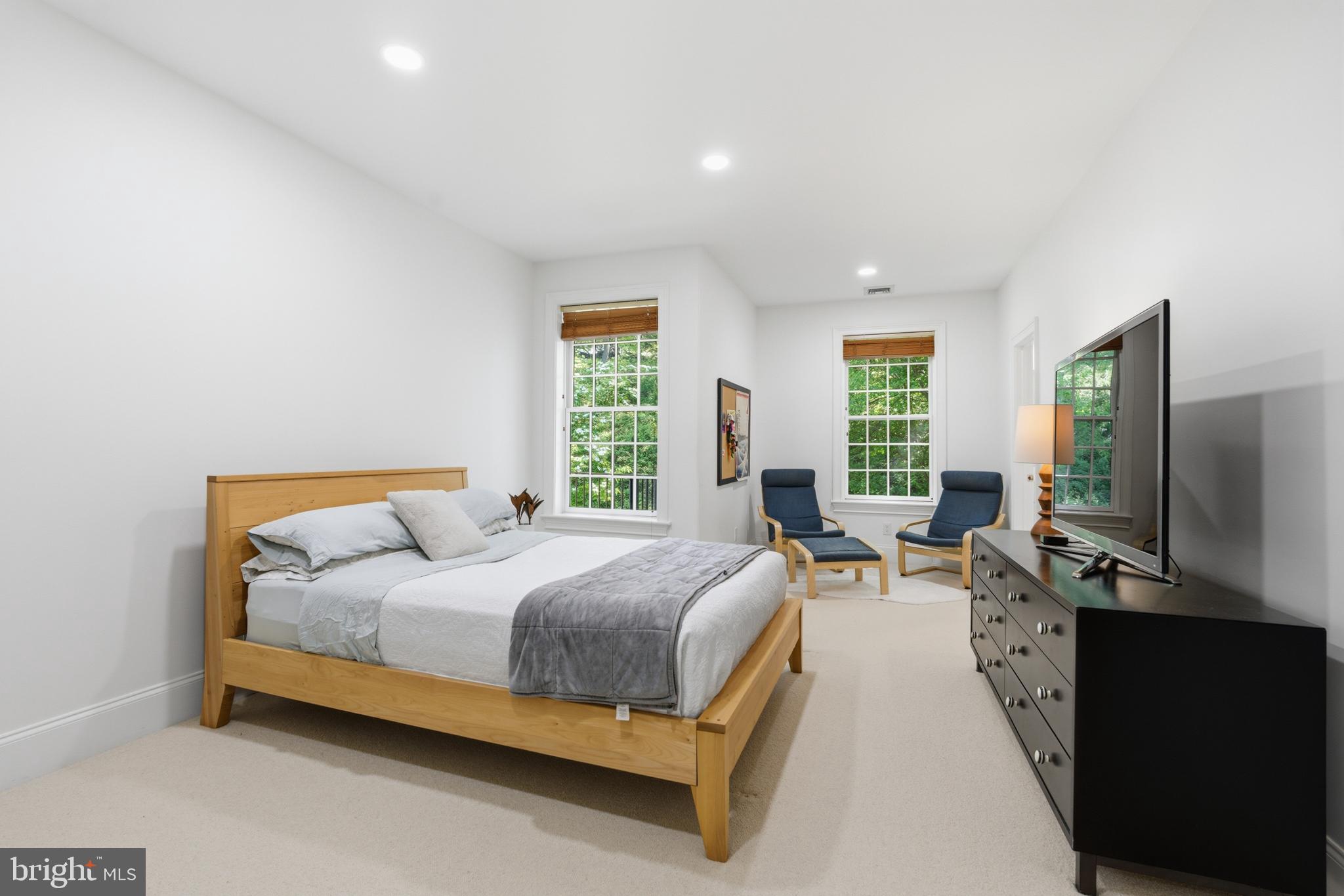 959 GARRETT MILL ROAD