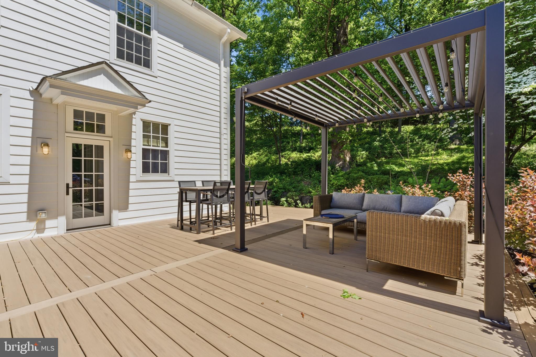 959 GARRETT MILL ROAD