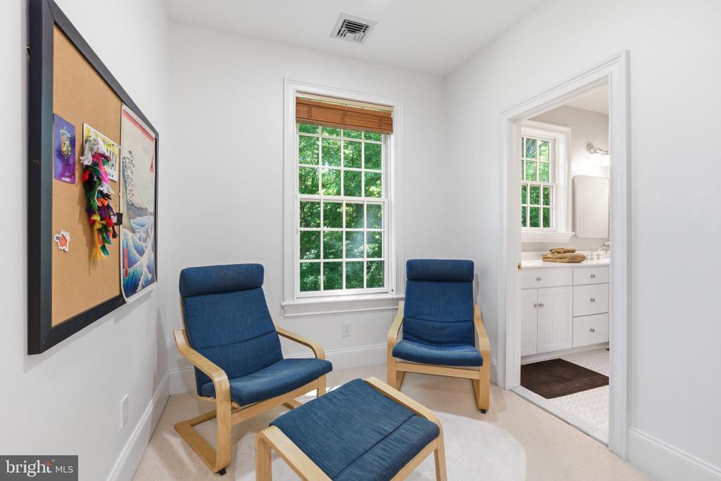 959 GARRETT MILL ROAD