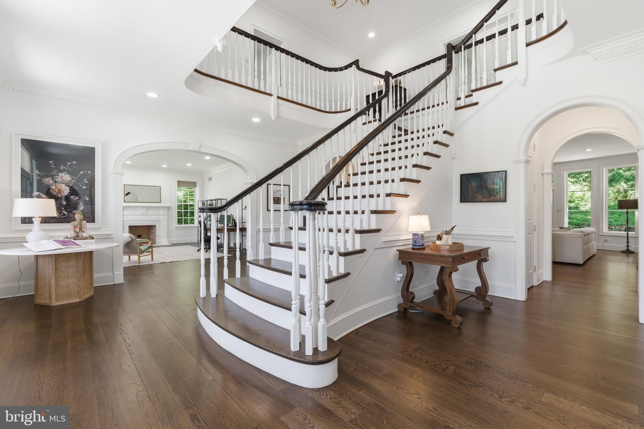 959 GARRETT MILL ROAD