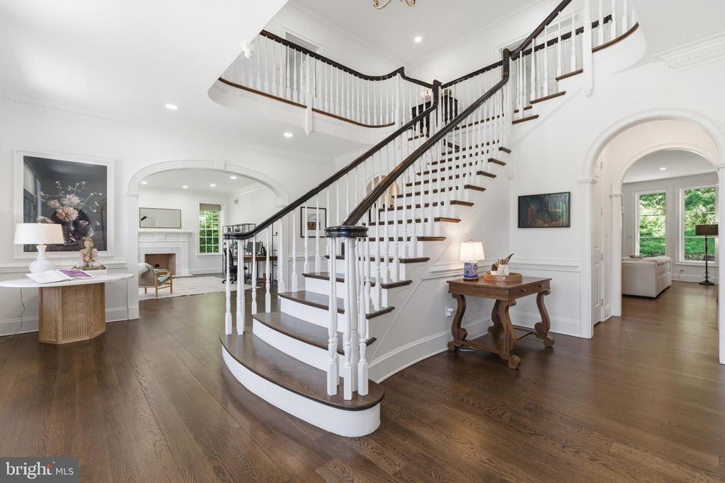 959 GARRETT MILL ROAD