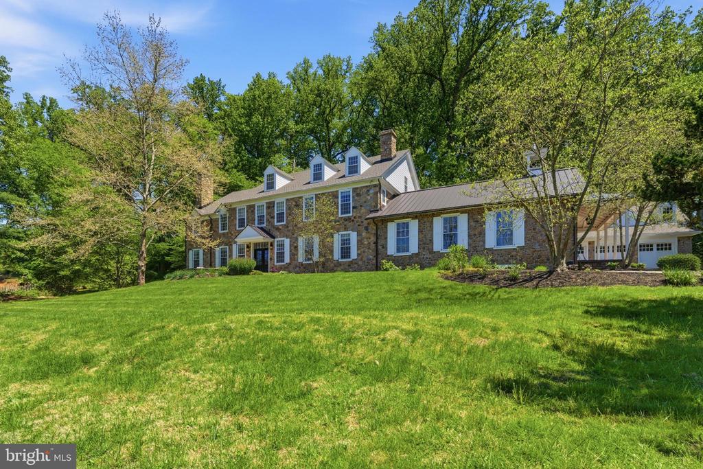959 GARRETT MILL ROAD