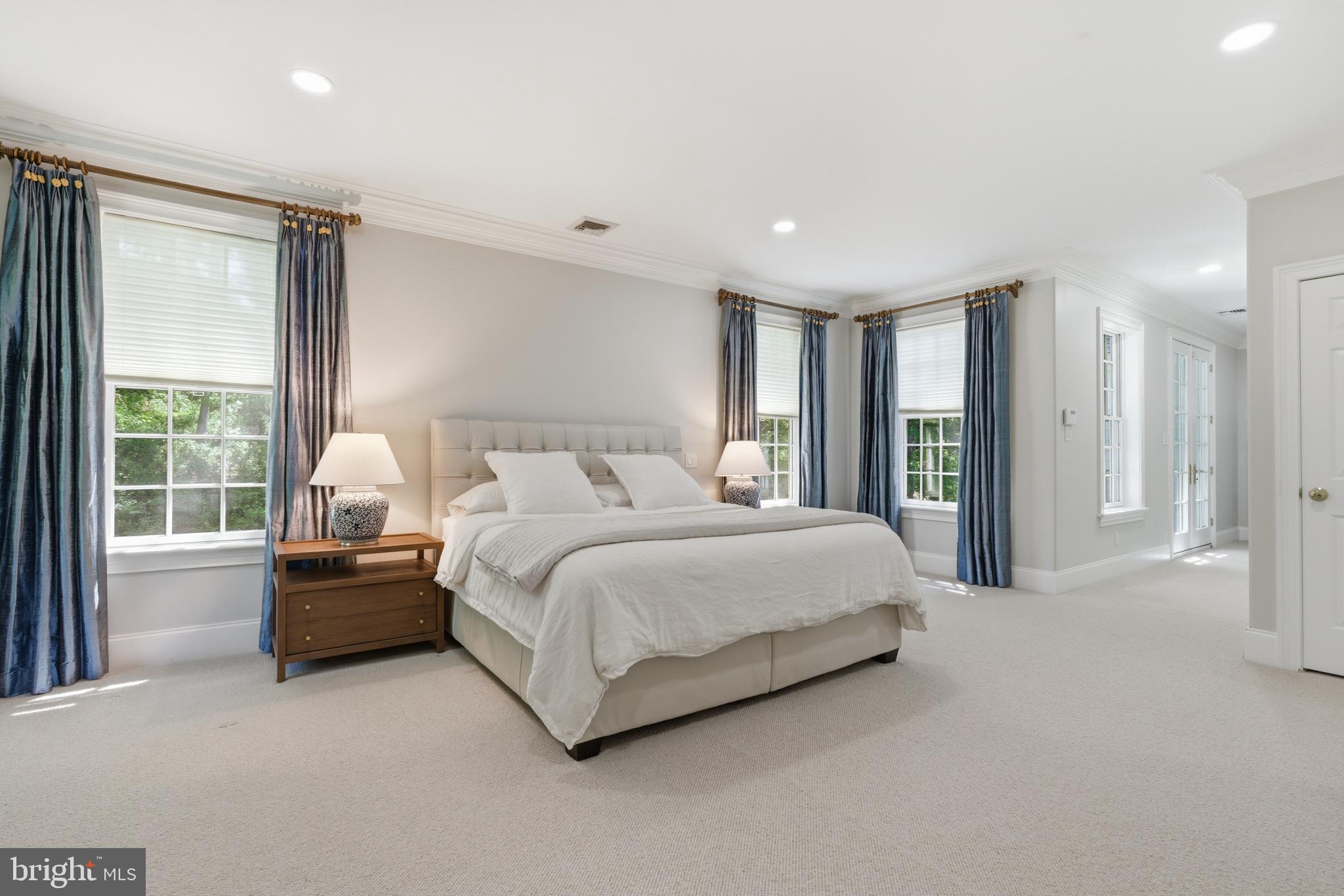 959 GARRETT MILL ROAD