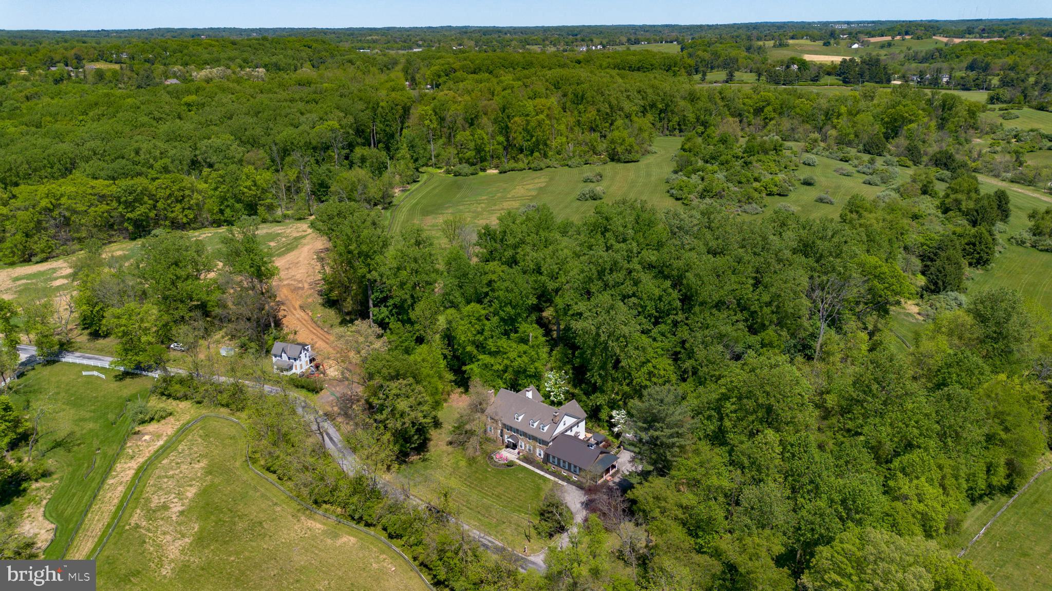 959 GARRETT MILL ROAD