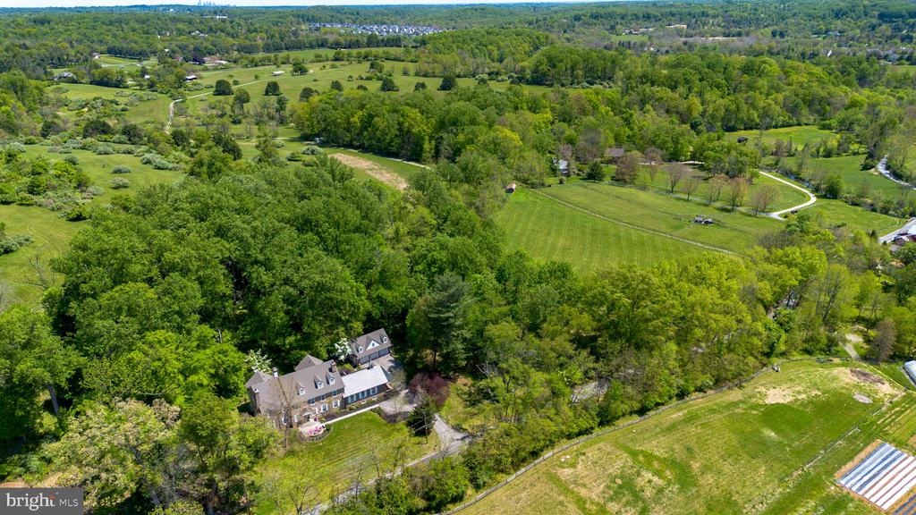 959 GARRETT MILL ROAD