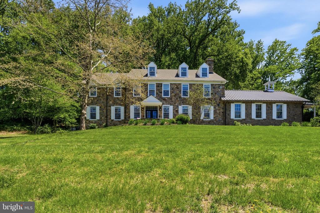 959 GARRETT MILL ROAD