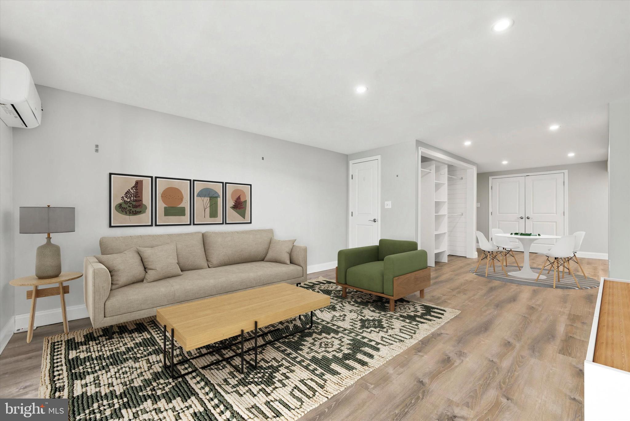 345 JENVILLE COURT 3