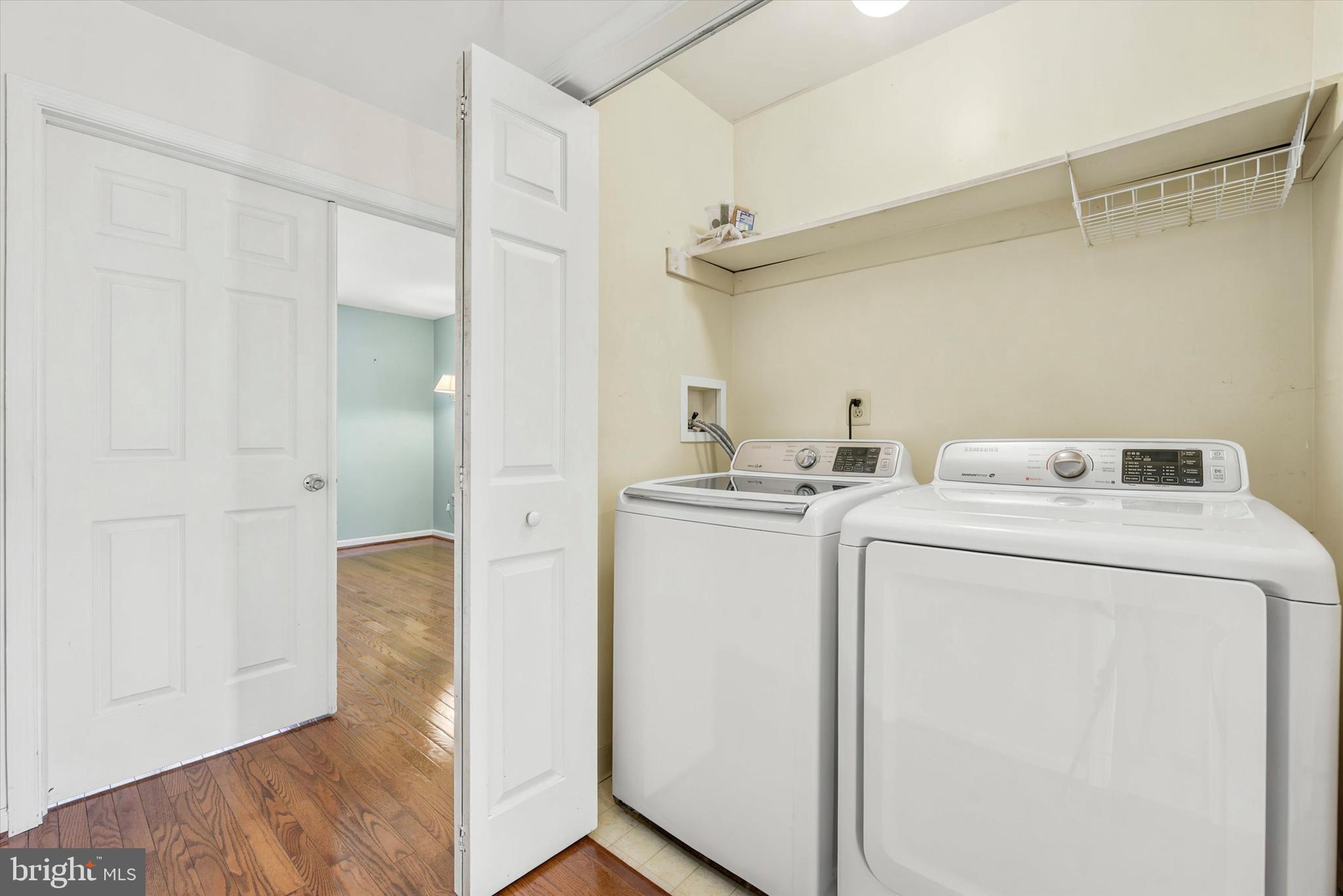 345 JENVILLE COURT 3