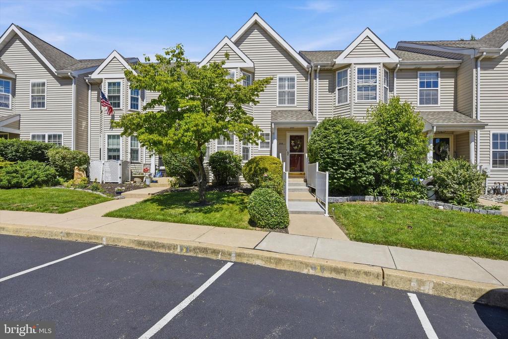 345 JENVILLE COURT 3