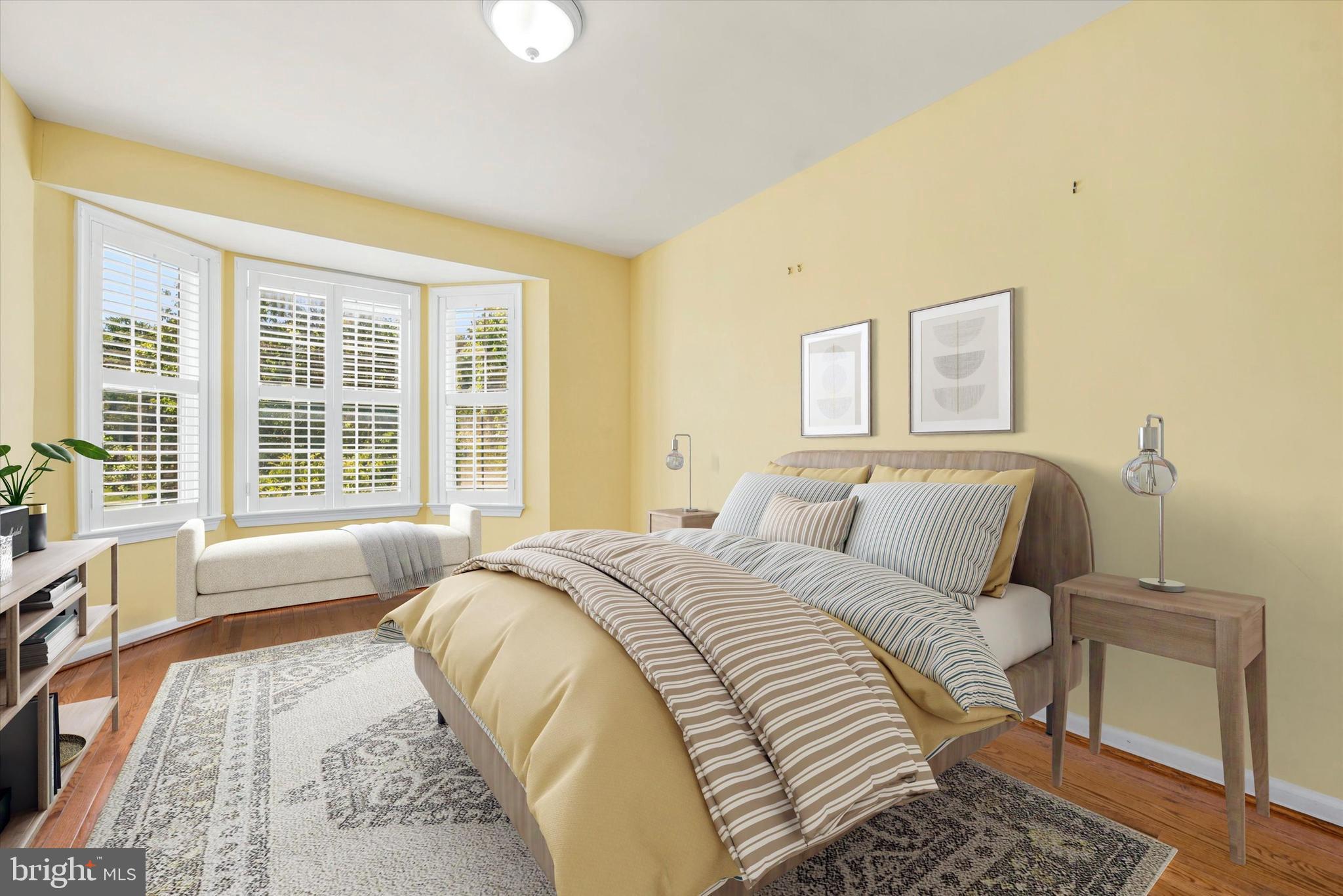 345 JENVILLE COURT 3