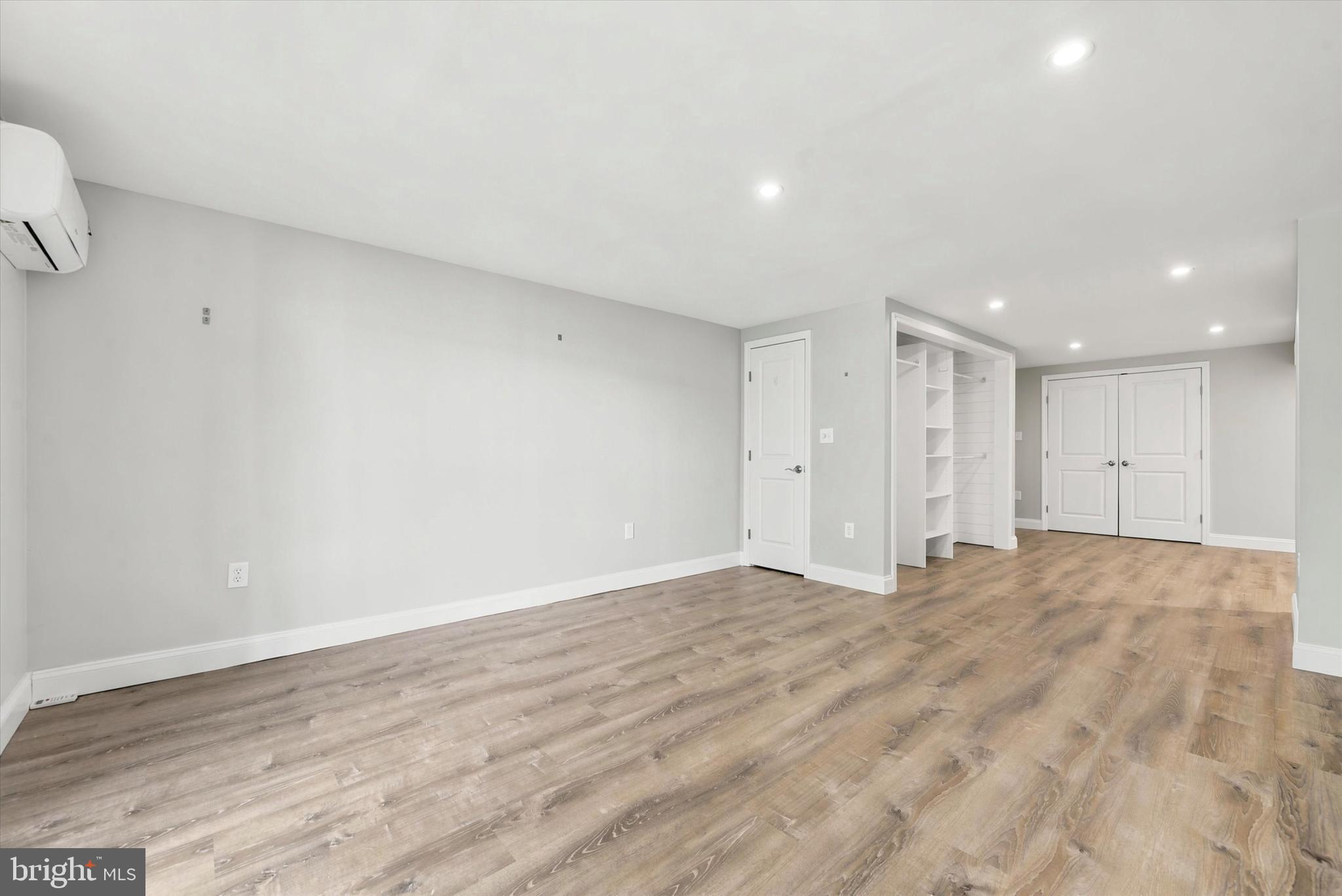 345 JENVILLE COURT 3