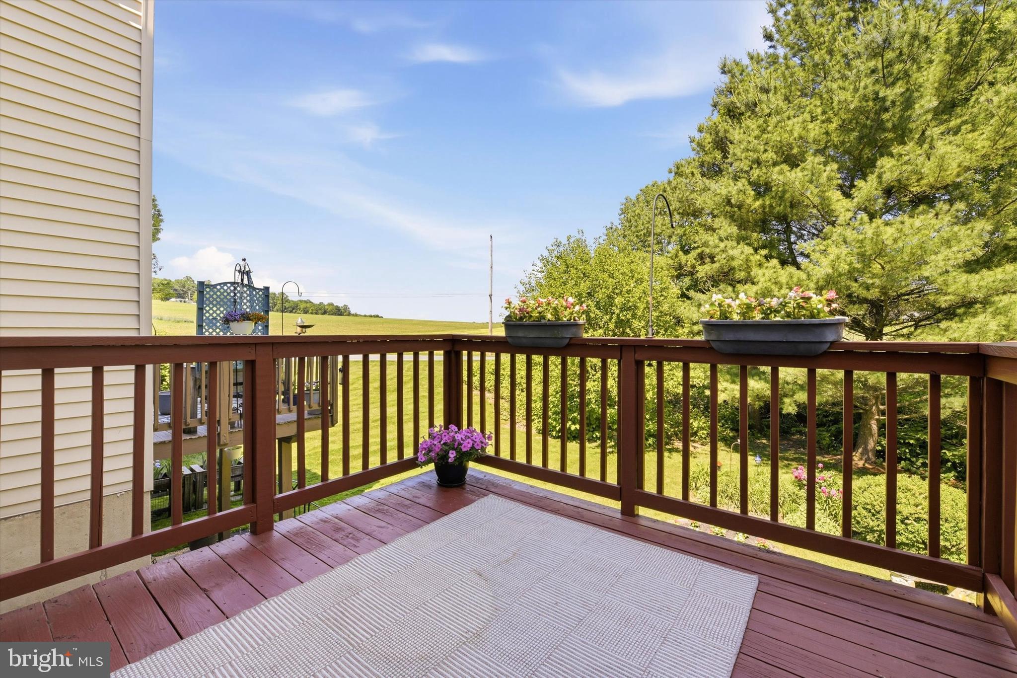 345 JENVILLE COURT 3