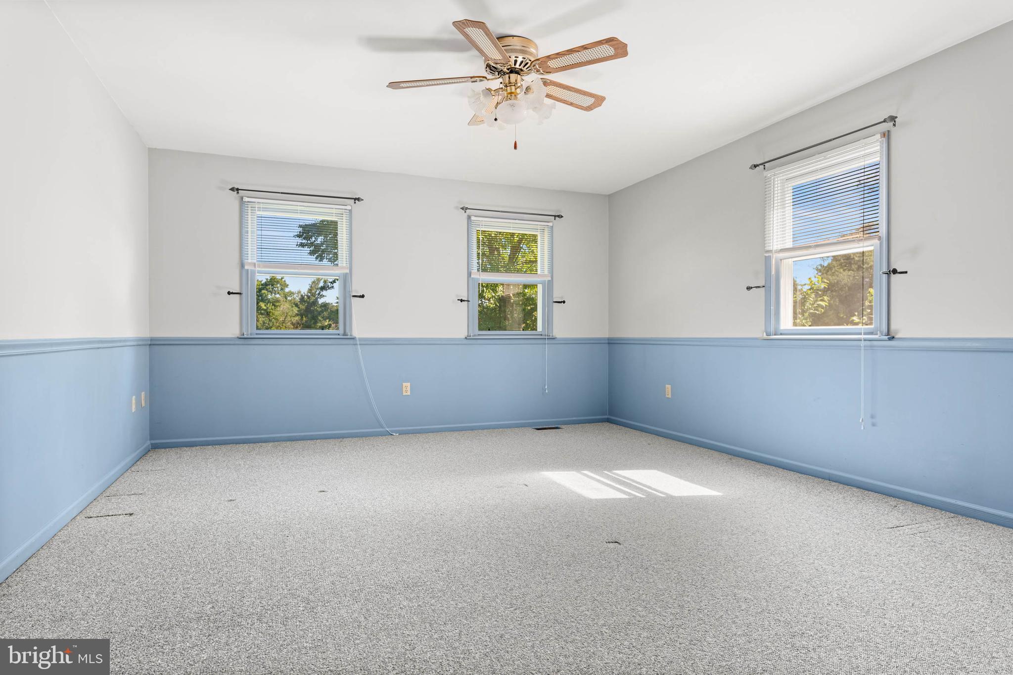 18 KRAUSER ROAD