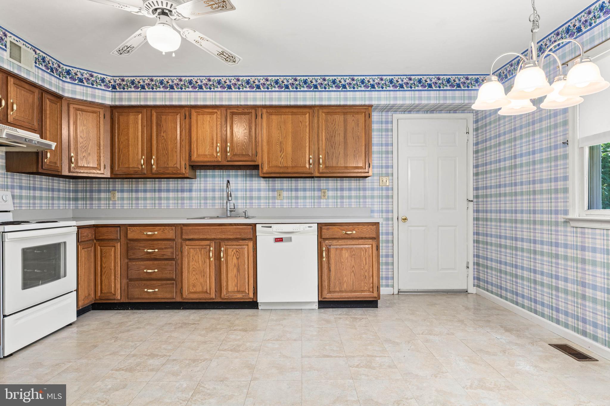 18 KRAUSER ROAD