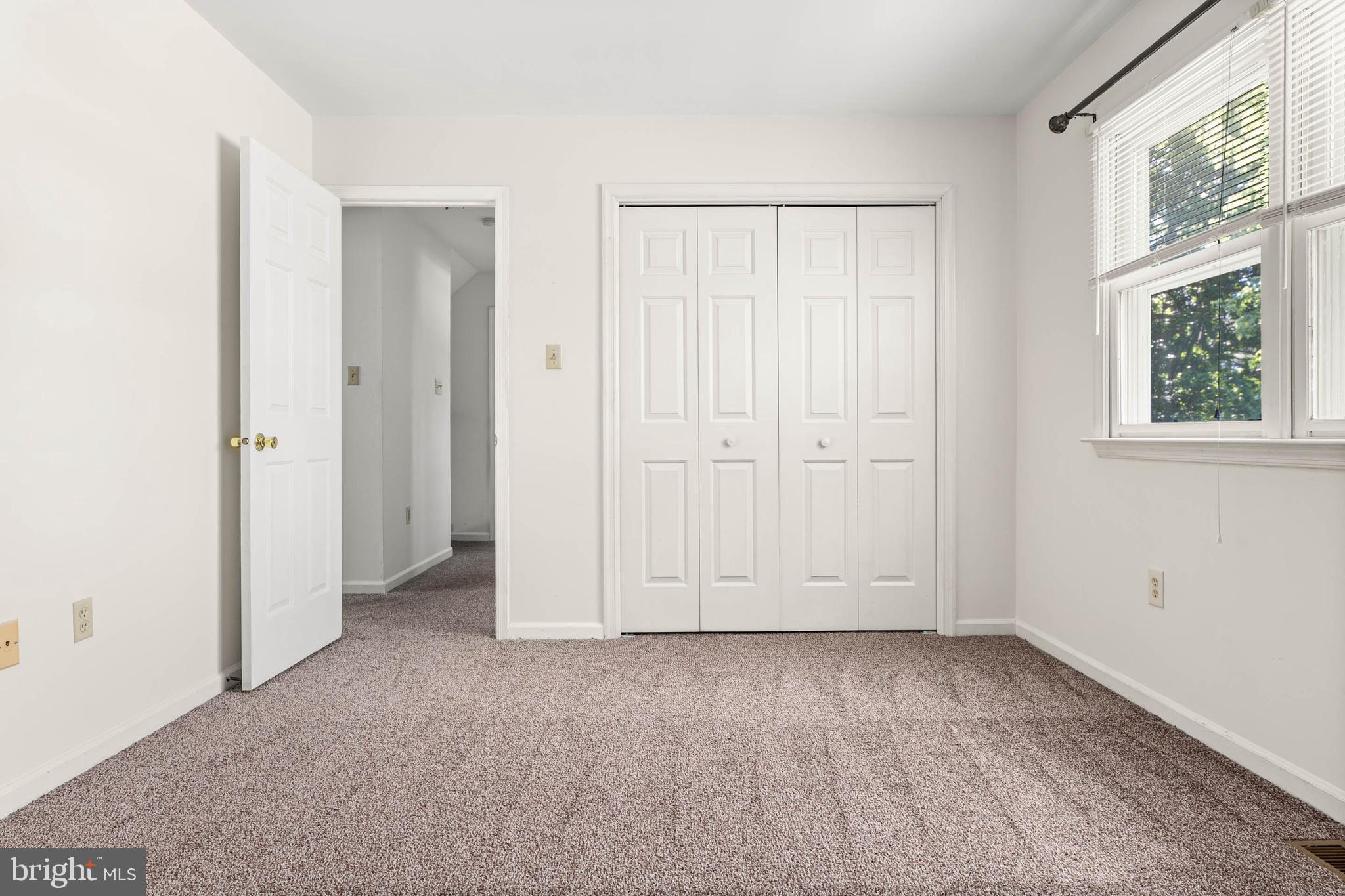18 KRAUSER ROAD