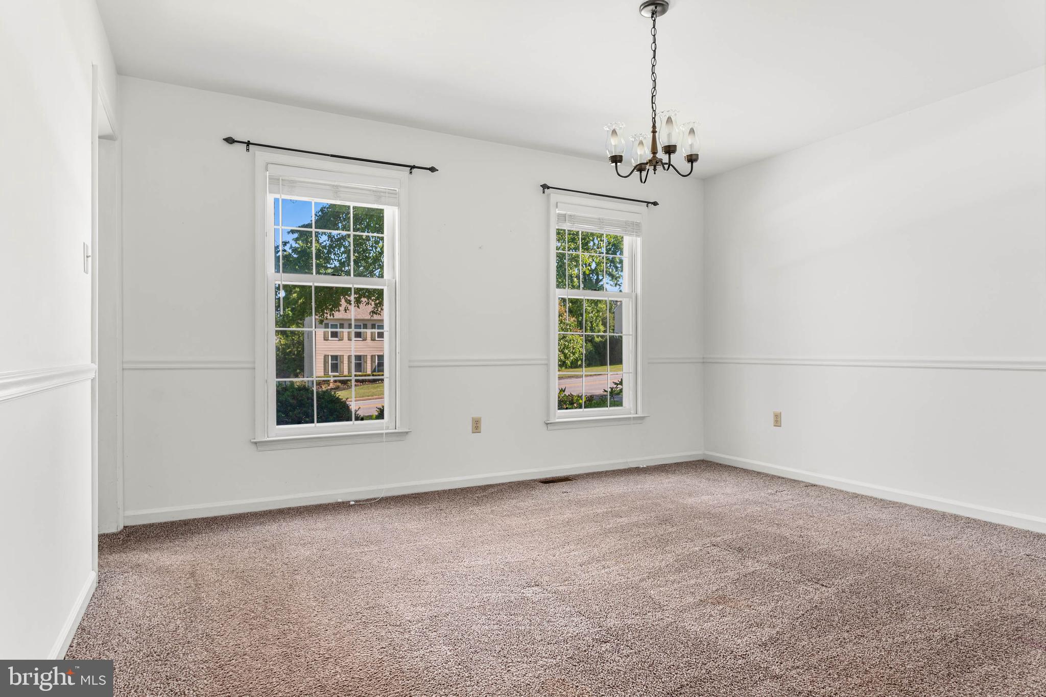 18 KRAUSER ROAD